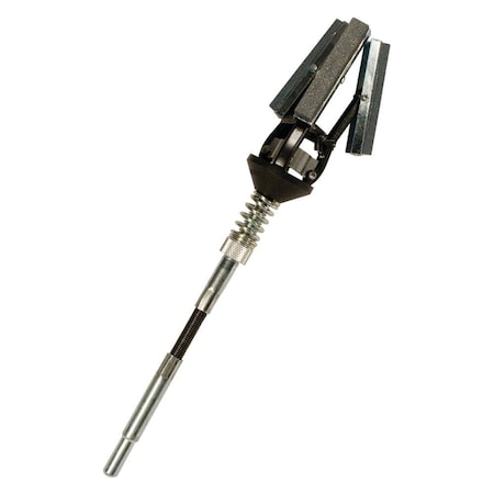 Stens Cylinder Hone For Flexible Shaft Makes It Easy To Hone Cylinders; 750-372 750-372